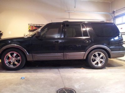 20120225_110350.jpg