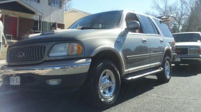20120225_133600-1.jpg
