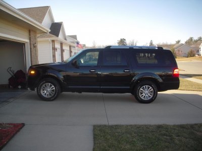 new truck 2.jpg