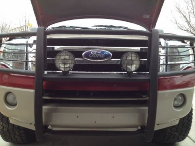 IMG_0047640x480.jpg