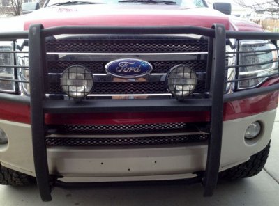 IMG_0052640x474.jpg