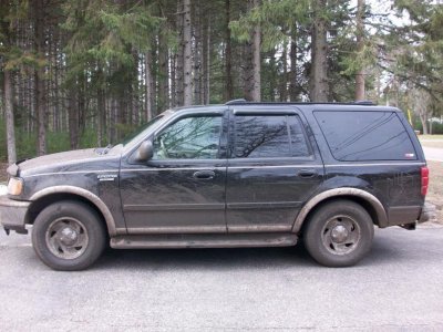 Dirty bit 002.jpg