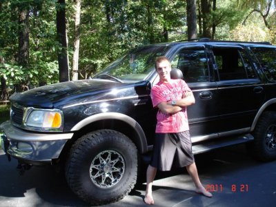 MattTruck1.jpg