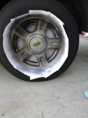 IMG_20120216_095136.jpg
