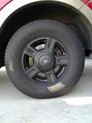 IMG_20120216_104132.jpg