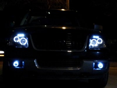 20120229_191725.jpg