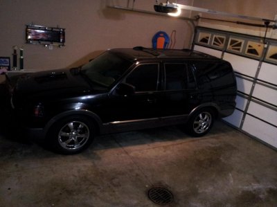 20120229_192303.jpg