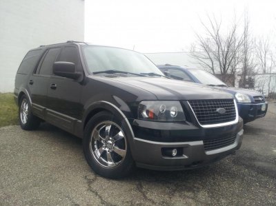 20120301_150308.jpg