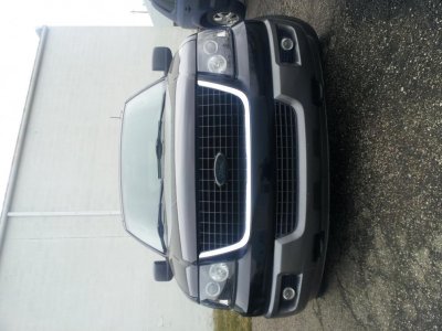 20120301_150251.jpg
