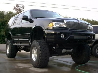Lifted-Navigator-1.jpg
