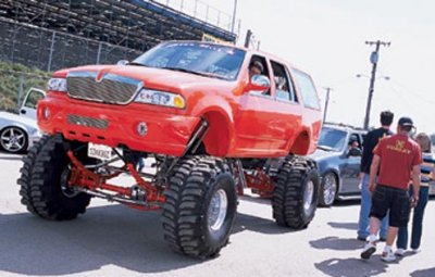 lifted navi 2.jpg