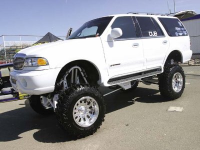 lifted navi 3.jpg