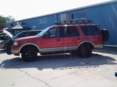 IMG_20120303_103202.jpg