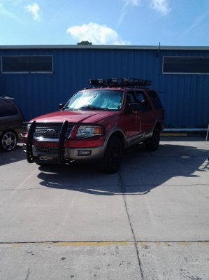 IMG_20120303_102948.jpg