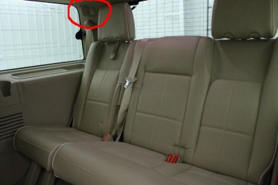 Rear Speakers.jpg