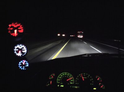 0221100017a.jpg