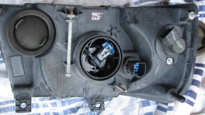 IMG_4318.jpg