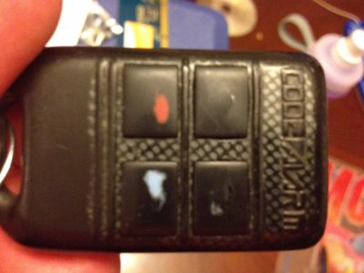 keyfob.jpg