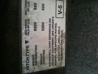IMG_0080[1].jpg