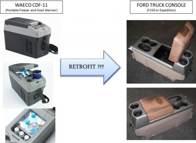 Console Fridge Retrofit.jpg Console Fridge Retrofit.jpg