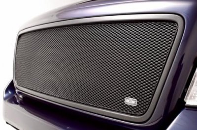 grillcraft-mx-grille-black_1.jpg