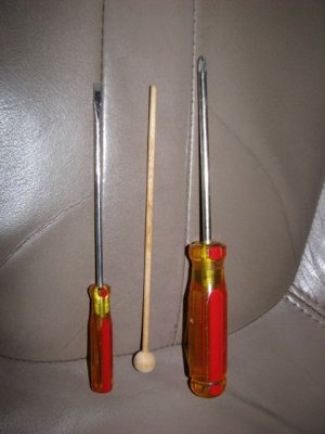 Photo1.JPG