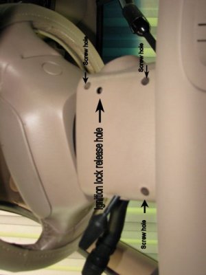 Photo3.JPG