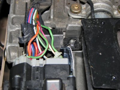 Photo7.JPG