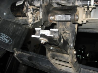 Power Board Arm 01 sm.JPG