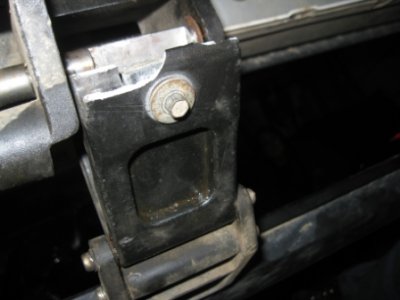 Power Board Arm 04 sm.JPG