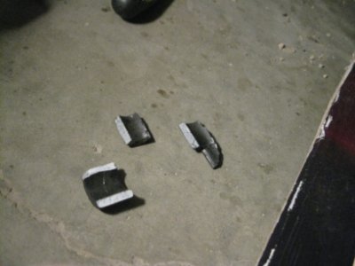Power Board Arm 06 sm.JPG