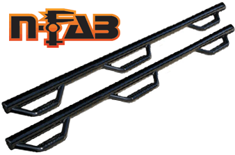 N-FAB 01.gif N-FAB 01.gif