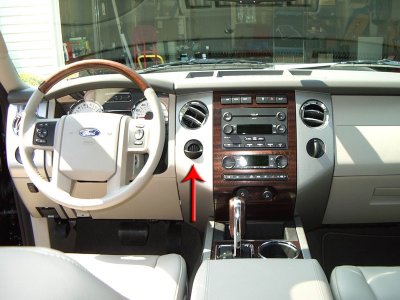 2007_ford_expedition_limited-pic-38623.jpg