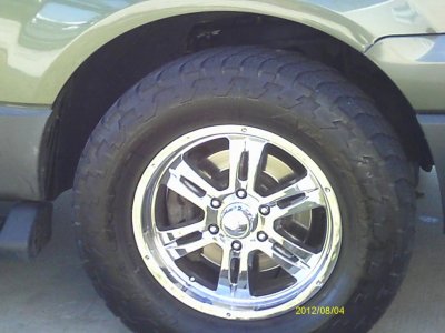 IMAG0010.jpg
