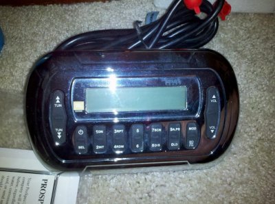 2012-04-14_23-05-00_186.jpg