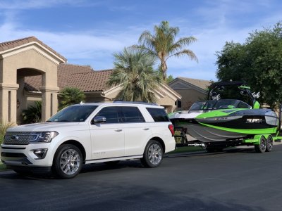expedition supra.jpg