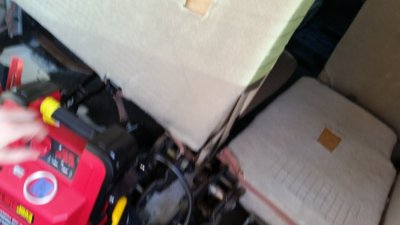 20190829_175920.jpg