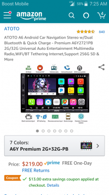 Screenshot_2019-08-30-07-25-14.png