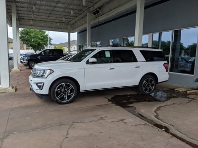 MVIMG_20190830_090140.jpg