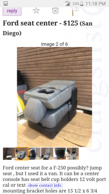 Screenshot_2019-09-02-23-18-13.png Screenshot_2019-09-02-23-18-13.png