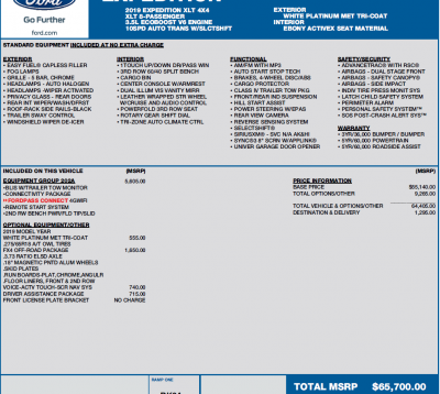 Annotation 2019-09-05 223946.png