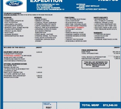 2019 Expedition Window Sticker crop.jpg