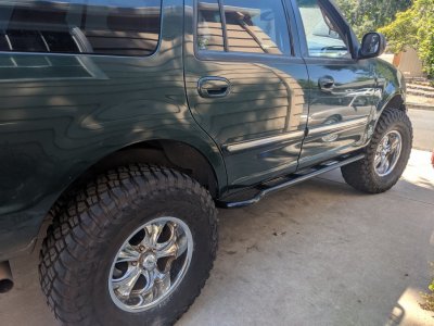 MVIMG_20190818_133956.jpg