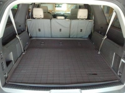 weathertech 1.jpg weathertech 1.jpg