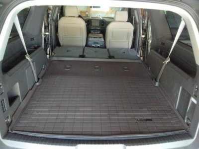 weathertech.jpg weathertech.jpg