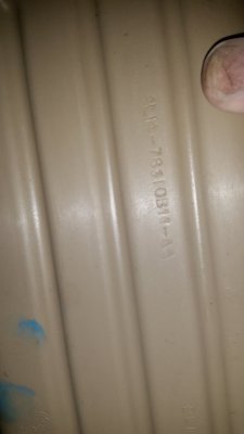 20190913_200351.jpg