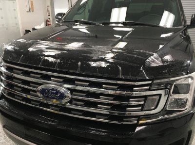 C943318B-3CDF-4477-B9AE-D163BE7022E6.jpeg