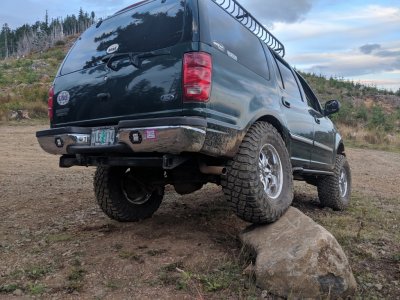 MVIMG_20190914_191154.jpg