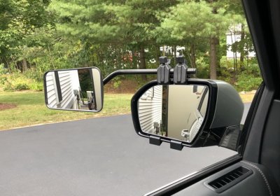 IMG_6230b Towing mirror.JPG