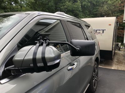 IMG_6231b Towing mirror.JPG